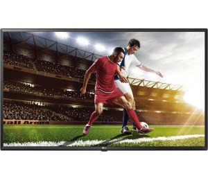 Telewizor 60 cali LG 60UT640S